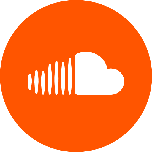 soundcloud