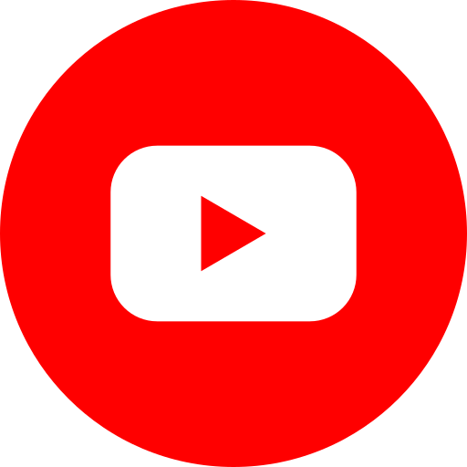 yotube