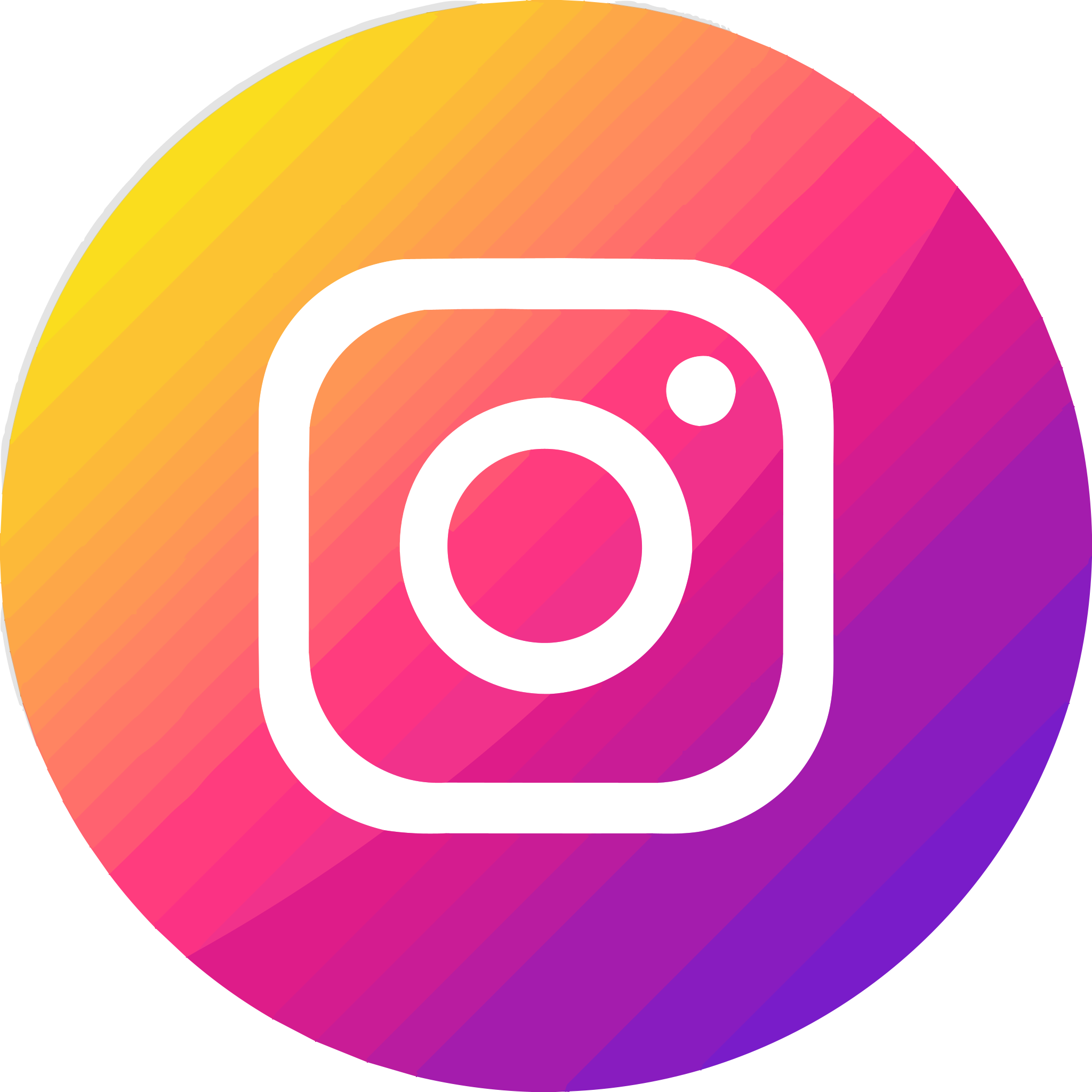 Instagram logo