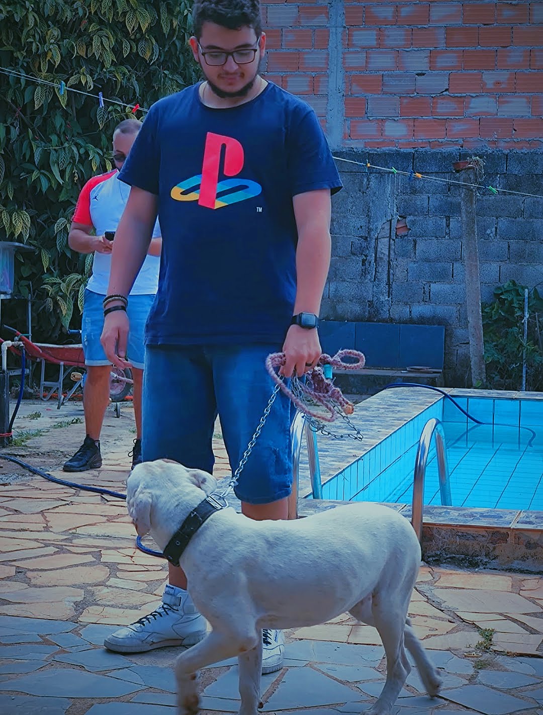 foto